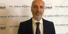 Mobilità, Savaresi (Polimi): "Proponiamo un paradigma rivoluzionario"