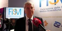 Piovella (Soi): "In oftalmologia Ai centrale per risolvere liste d'attesa"