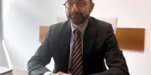 Edilizia, Assogaliquidi: "Per riscaldamento domestico servono alternative a elettrico"