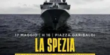 "Remigrazione", sabato manifestazione di CasaPound a La Spezia