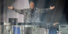 FantaEurovision, via oggi al fantasy game: le nuove regole