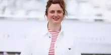 Cannes, Alice Rohrwacher: "Chi gestisce i fondi statali dia spazio ai giovani autori"