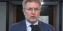 Edilizia, Fidanza (Fdi): "Commissione intervenga per neutralità tecnologica su stop a caldaie a gas"