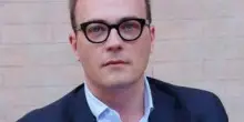 Ue, Cerno: "Escluso da dibattito commissione Libe su libertà stampa, il fascismo è a sinistra"