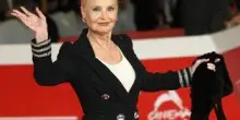 Barbara Bouchet: "Ho rifiutato scene spinte perché timida. Steve McQueen? Mi aveva confinato ai fornelli"
