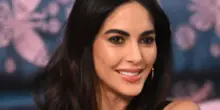 Rocio Munoz Morales, imbarazzo a 'La volta buona': il retroscena su Raoul Bova
