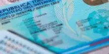 Carta d’Identità elettronica, a Roma nuovi open day 17 e 18 maggio