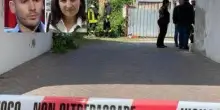 Caso Garlasco, stop del procuratore: "Su attività pm solo congetture che creano confusione"
