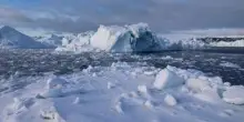 Groenlandia, Nasa scopre base nucleare Usa sotto i ghiacciai: era top secret