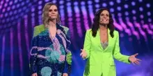 Eurovision 2025, oggi seconda semifinale: tutto quello che c'è da sapere