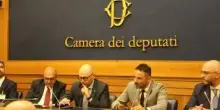Presentato alla Camera ProduttivItalia, nuovo Centro Studi su mpmi