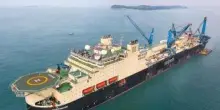 Saipem, passo avanti nella realizzazione di uno dei più grandi impianti per la produzione di urea in Australia