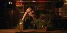 Al via Bar dating promossi da Heineken per incoraggiare giovani a scoprire nuovi locali
