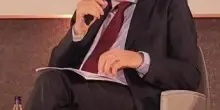 Rifiuti, Pichetto su impianti: "Sfida è avere un'Italia uniforme"