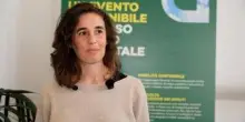 Agroalimentare, Jacq (Sf4C): "Prodotti locali nelle mense scolastiche di Lione"