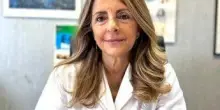 Mici, al via Academy per giovani gastroenterolgi alla Federico II di Napoli