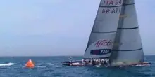 De Angelis: "America’s Cup a Napoli è un successo per il Paese, speriamo stimolo per altri team"