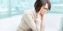 Giornata mal di testa, il 18 maggio riflettori accesi su malattia e nuove cure