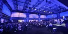 Fares (Investopia): "Abu Dhabi nostro principale importatore nel Golfo"