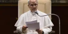 Papa Leone XIV ripristina la gratifica di 500 euro ai dipendenti del Vaticano