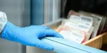 Leucemia linfatica cronica, speranze da nuova terapia mirata