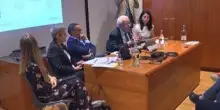 Salone del Libro, NetRetail Books: "Per 8 lettori su 10 ecommerce avvicina a lettura"