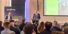 Syngenta presenta in Italia le 'Sustainability Priorities', visione per l’agricoltura del futuro