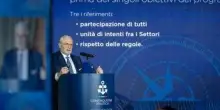 Confindustria Nautica, Assemblea soci elegge Piero Formenti per 2025-29