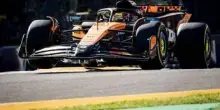 Formula 1, oggi le qualifiche del Gp di Imola: orario e dove vederle