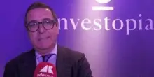 De Matteis (Gruppo Kiton): "Lavorare su innovazione e qualità per un grande futuro"