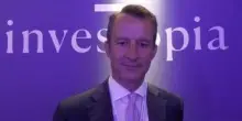 Pippo (Bocconi): "Economia circolare può liberare 4,5 trilioni di dollari entro 2030"