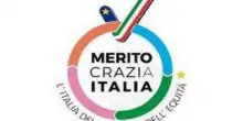 Scuola, Meritocrazia Italia: "Avviato iter approvazione proposta di 'Tu social'"