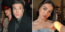 Nuova fiamma per Fedez? Il mistero del video virale su TikTok: chi è Megghi Galo