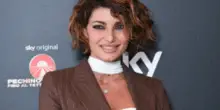 Samanta Togni, la separazione dal marito: "È finita, mi ero annullata per la coppia"