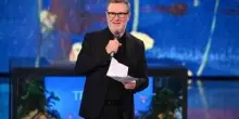 Che tempo che fa, ultima puntata della stagione: ospiti oggi 18 maggio