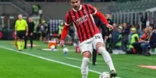 Roma-Milan: orario, probabili formazioni e dove vederla in tv