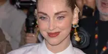 Chiara Ferragni fa pace col Codacons, insieme all'auditorium di Roma