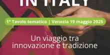 Al via a Venezia quarta edizione Festival “L’Italia delle Regioni", Fedriga: "Luogo di dialogo"