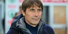 Parma-Napoli, oggi il match in diretta