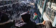 Gaza, Idf uccidono leader Jihad islamica: "Irruzione in casa vestiti da donne"