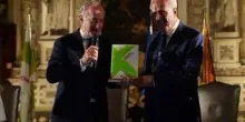 Regioni, sarà in Toscana il Festival 2026