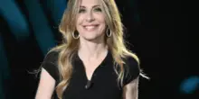 Belve, domani 20 maggio: Michele Morrone, Floriana, Raz Degan e Benedetta Rossi
