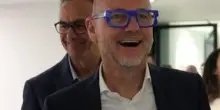 Bolzano, Corrarati: "Risultato storico, ora governo cittadino stabile per dare risposte"