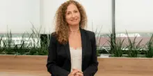 Giornata studi clinici, in 2 anni +50% trial per Novo Nordisk Italia