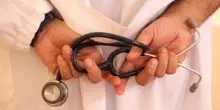 Tramonta mito influencer, per giovani meglio medico o insegnante