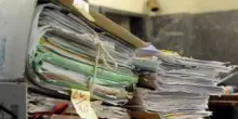 C&P su ferie non godute, 250 condanne in primi 4 mesi risarcimenti per oltre 2 mln euro