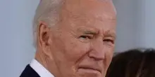 Joe Biden, l'ex presidente Usa sottoposto a radioterapia per il cancro alla prostata