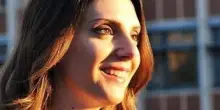 Morta Valeria Luzi, scrittrice e sceneggiatrice: aveva 43 anni