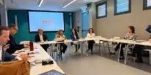 Sostenibilità, Panajia (Henkel Italia): "Puntiamo a ridurre emissioni del 90% al 2045"