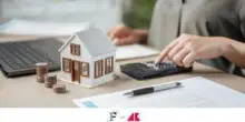 Bonus affitto nel modello 730/2025: come funziona? La guida completa